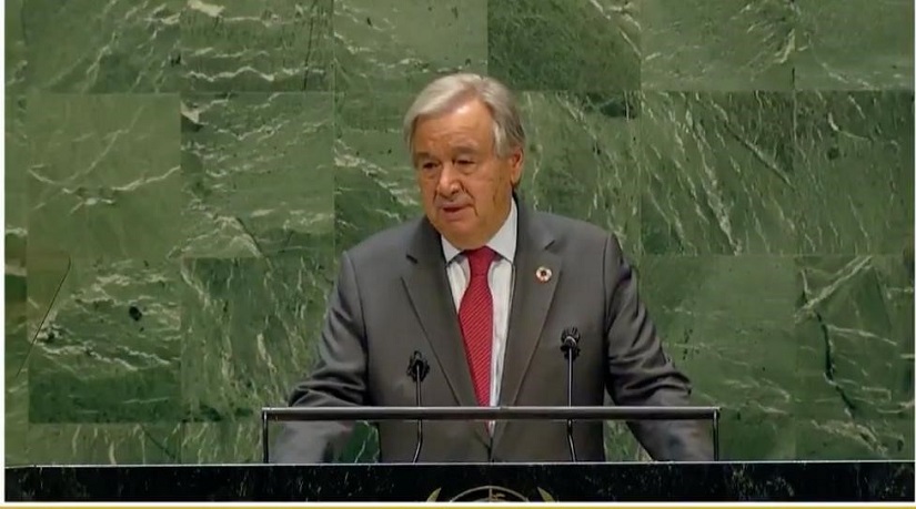ONU1